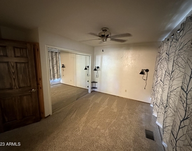 4843 N Mountain Sunrise Street - Photo Thumbnail 24