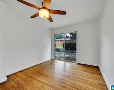 5321 Crestwood Boulevard - Photo Thumbnail 15