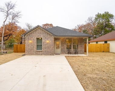 6106 Tejas Drive - Photo Thumbnail 1