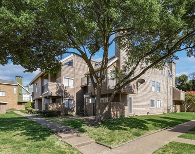 9835 Walnut Street - Photo Thumbnail 19