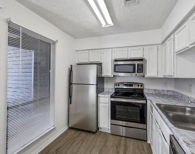 9835 Walnut Street - Photo Thumbnail 12