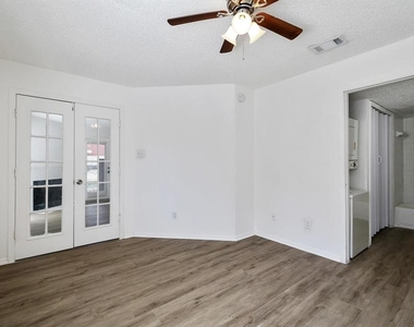 9835 Walnut Street - Photo Thumbnail 9