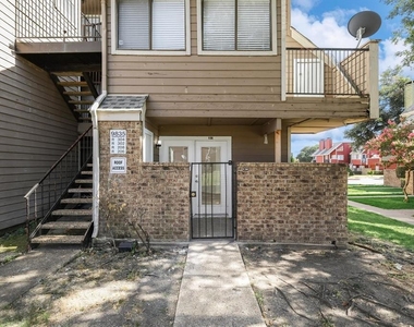 9835 Walnut Street - Photo Thumbnail 21