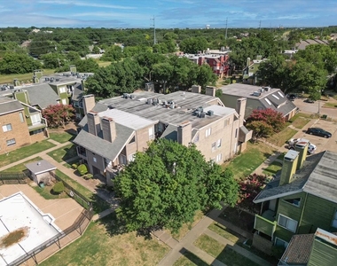 9835 Walnut Street - Photo Thumbnail 18