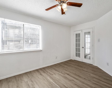 9835 Walnut Street - Photo Thumbnail 14