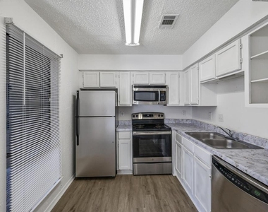 9835 Walnut Street - Photo Thumbnail 11