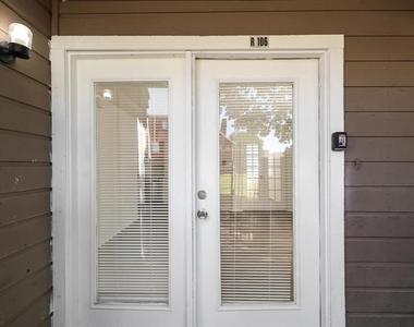 9835 Walnut Street - Photo Thumbnail 1