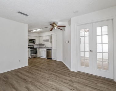 9835 Walnut Street - Photo Thumbnail 6