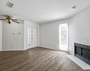 9835 Walnut Street - Photo Thumbnail 7