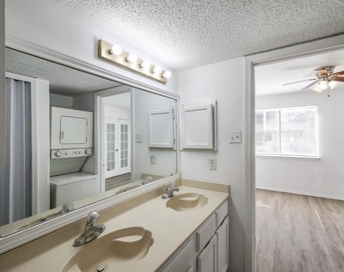 9835 Walnut Street - Photo Thumbnail 15