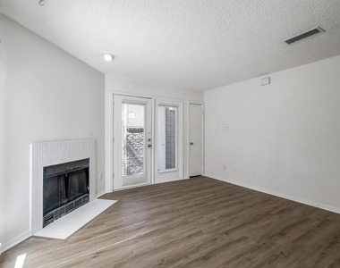 9835 Walnut Street - Photo Thumbnail 4