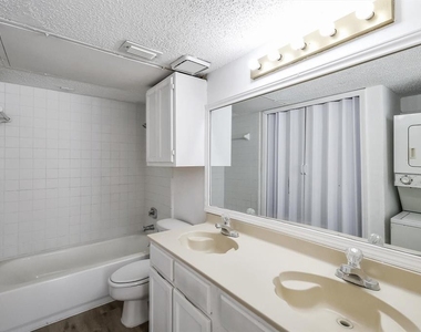 9835 Walnut Street - Photo Thumbnail 17