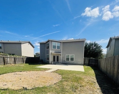 9114 Mimosa Manor - Photo Thumbnail 1