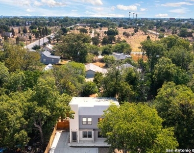 210 Piedmont Ave - Photo Thumbnail 21