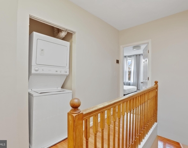 42 Florida Avenue Nw - Photo Thumbnail 11