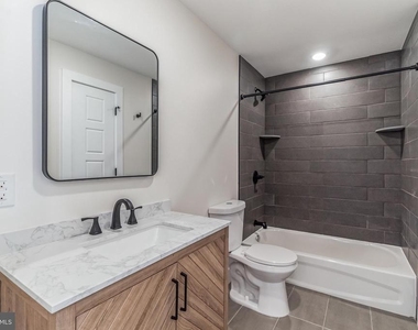6832 Ridge Ave - Photo Thumbnail 6
