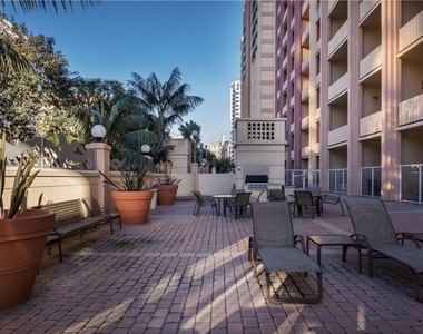 388 E Ocean Blvd - Photo Thumbnail 29