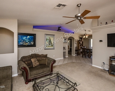 2750 Barite Dr - Photo Thumbnail 7