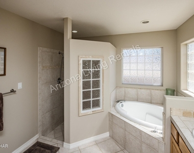 2750 Barite Dr - Photo Thumbnail 21