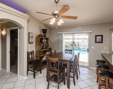 2750 Barite Dr - Photo Thumbnail 10