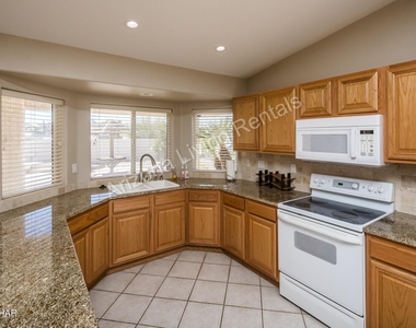 2750 Barite Dr - Photo Thumbnail 14