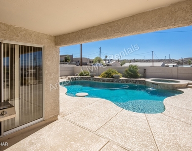 2750 Barite Dr - Photo Thumbnail 34