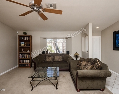 2750 Barite Dr - Photo Thumbnail 5