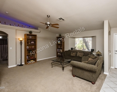 2750 Barite Dr - Photo Thumbnail 4