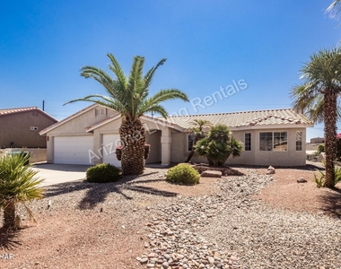 2750 Barite Dr - Photo Thumbnail 2