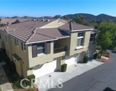 35860 Lajune Street - Photo Thumbnail 1