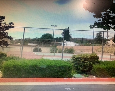 1207 Vista Serena Avenue - Photo Thumbnail 16