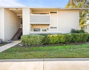 26200 Redlands Boulevard - Photo Thumbnail 0