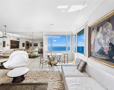 5255 Collins Ave - Photo Thumbnail 4