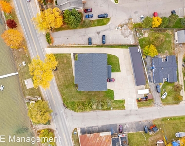 719 E Walled Lake Drive - Photo Thumbnail 15