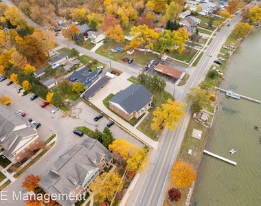 719 E Walled Lake Drive - Photo Thumbnail 21