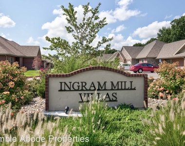 1225 S Ingram Mill Rd - Photo Thumbnail 20
