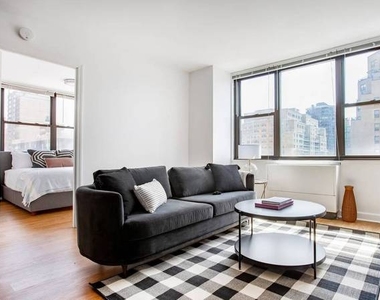 East 27th Street  - Photo Thumbnail 3