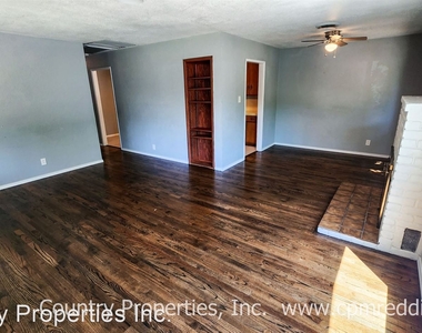 2090 Athens Ave - Photo Thumbnail 1