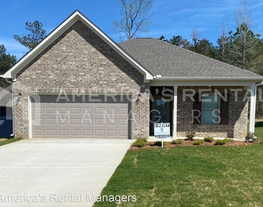 160 Ridge View Circle - Photo Thumbnail 4