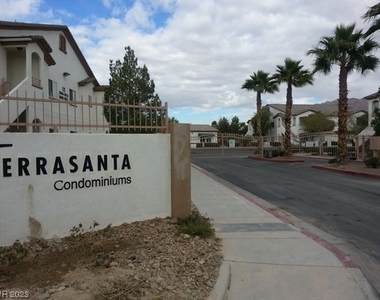 5655 E Sahara Avenue - Photo Thumbnail 0