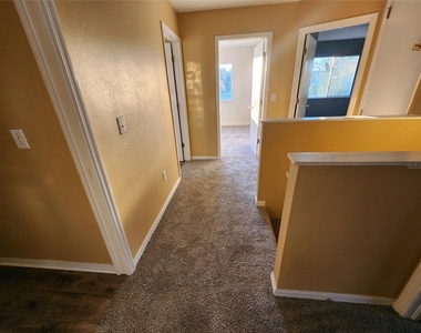 12972 Fennway Ridge Drive - Photo Thumbnail 3