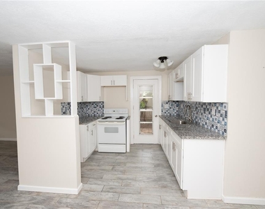 249 Boca Ciega Drive - Photo Thumbnail 3