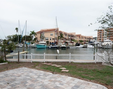 245 Boca Ciega Drive - Photo Thumbnail 20