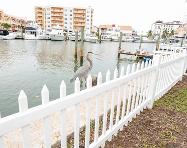 245 Boca Ciega Drive - Photo Thumbnail 21