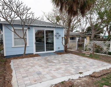 245 Boca Ciega Drive - Photo Thumbnail 24