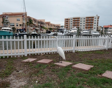 245 Boca Ciega Drive - Photo Thumbnail 18