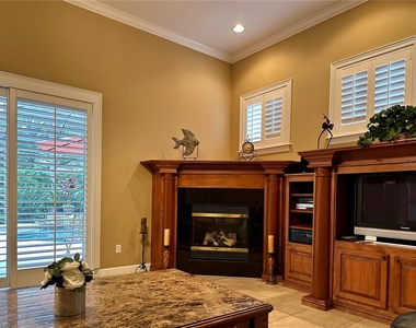 1652 Kersley Circle - Photo Thumbnail 45