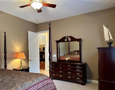 1652 Kersley Circle - Photo Thumbnail 51