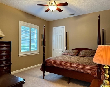 1652 Kersley Circle - Photo Thumbnail 50