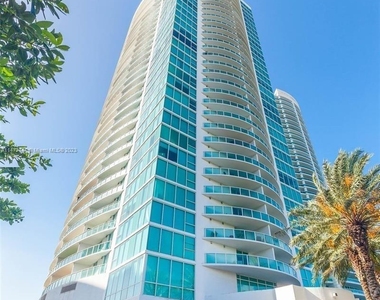 2101 Brickell Ave - Photo Thumbnail 45